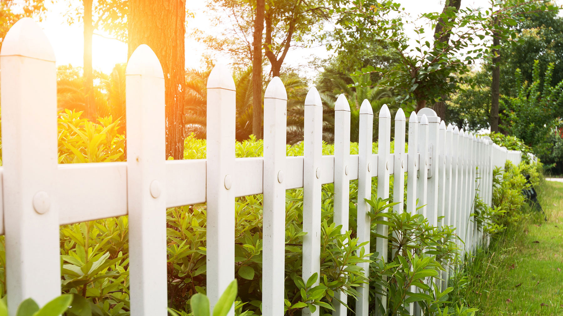 San Simeon Homes HOA cover